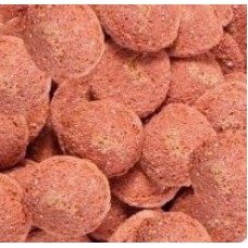 Himbeer Kekse 1 kg